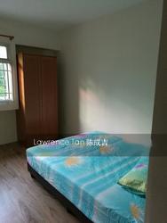 Blk 203B Punggol Field (Punggol), HDB 5 Rooms #120770002